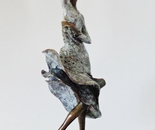 Dance FLAMENKO
