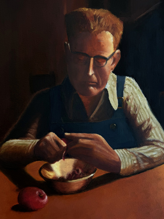 Lawrence