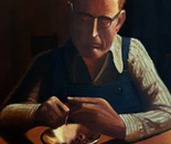 Lawrence