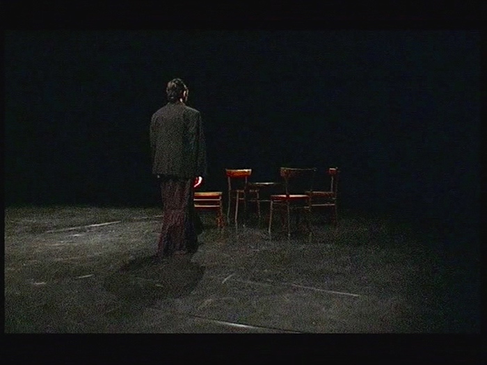 ABITUDINE IV