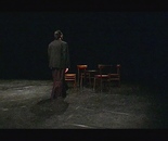 ABITUDINE IV/ (V) 2013
[ARCHIVE CLADJZZA]