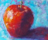 Juicy Apple