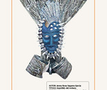 Guardian del océano 