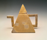 "Tea Along the Nile"