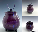 '"The Royal Cookie Jar"