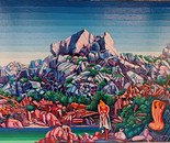 TR55 - BAGNANTI AD AGGIUS