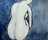 "Cool Blue"