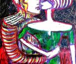 "Tango"