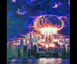 3Nuclear 