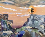 In the Lord’s Valley 