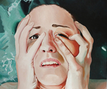 Panic Attack