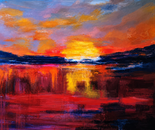 Alkonyat III / Twilight III –