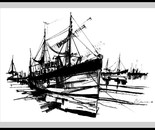 Harborside