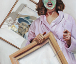 No Wire Hangers