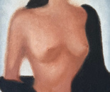 Soft Nude 2