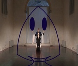 LA VEDOVA / (I-II) 2019 
[ARCHIVE CLADJZZA]