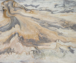 Sand Dunes