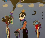 Garden of Eden