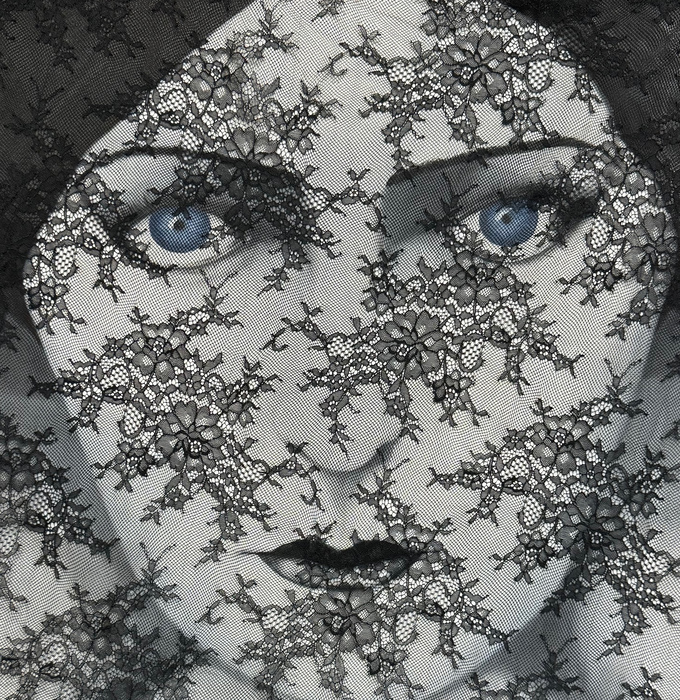 Gloria