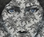 Gloria