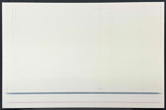 Drawing a square.  c.p.129