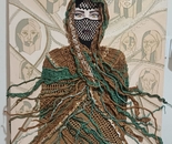 Woman: A Thousand Stories