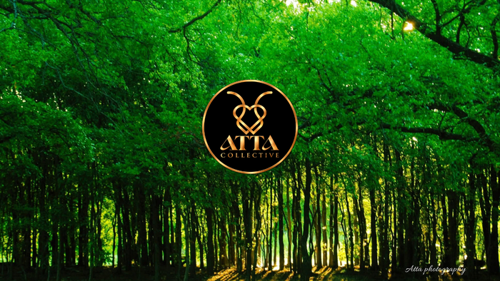 Atta Collective