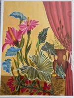 Paradise in Bloom