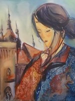 Medieval emotion