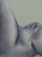 Maria, pastels 5
