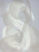 Jo, pastels 6