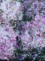 Five O'Clock Somewhere