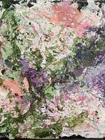 Flouncily Flamboyant