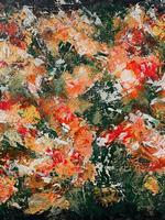 Shake, Rattle & Roll