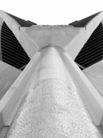 Silent Overture No 1316