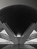 Silent Overture No 1643