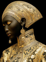 Aurex | Held In Reverence