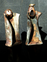 Donald Trump and Wladimir Putin_Best friends