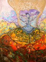 The energy-converter ”Relase”