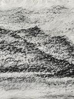 Towards Raasay from under the Skye Bridge