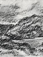 Caisteal Maol, Glas Eilean and their surrounding mounds