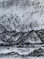 Towards Eilean nan Gamhainn and Isle of Oronsay, Loch Carron from Plockton