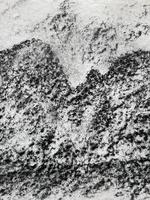 Torrin Towards Strathaird, Isle of Skye