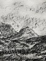 Cuillins, Isle of Skye