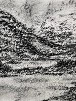 Ornsay and Knoydart from Duisdalemore, Isle of Skye