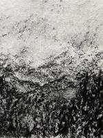 Towards Ben Sgritheall and Knoydart from near Ratagan