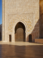 Morocco 11