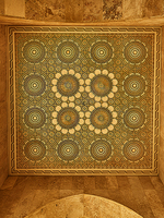Morocco 5