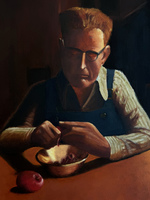 Lawrence