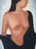Soft Nude 2